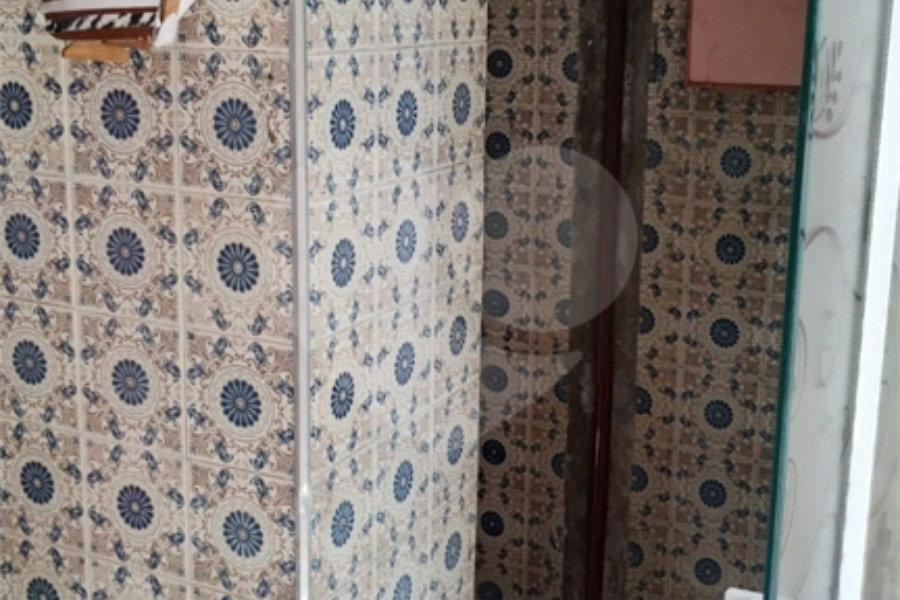 Casa Térrea à venda com 2 quartos em Tremembé, São Paulo, SP