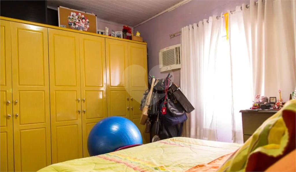 Casa à venda com 3 quartos, sendo 1 suíte,  em Planalto Paulista, São Paulo, SP