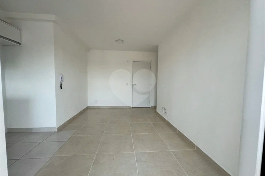 Apartamento com 2 dormitórios no Por do Sol, na cidade de Piracicaba - SP