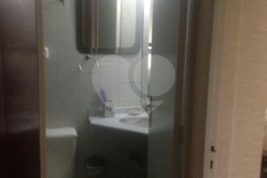 Apartamento à venda com 2 quartos, sendo 1 suíte,  em Pirituba, São Paulo, SP