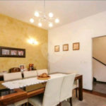 Casa à venda com 3 quartos em Lapa, São Paulo, SP