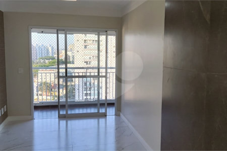 Apartamento à venda com 3 quartos, sendo 1 suíte,  no Centro, São Caetano do Sul, SP