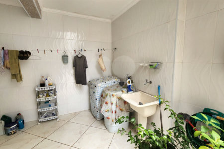 Sobrado à venda com 2 quartos em Jardim das Nações, Salto, SP