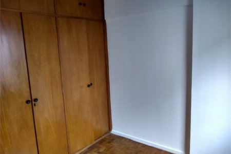 Apartamento à venda com 3 quartos em Vila Leopoldina, São Paulo, SP