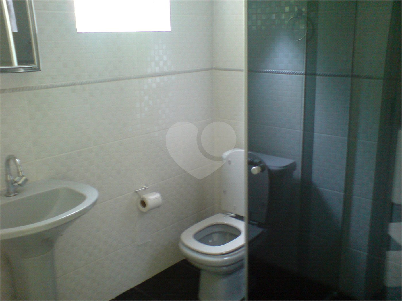 Sobrado à venda com 3 quartos, sendo 1 suíte,  em Casa Verde, São Paulo, SP