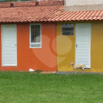 Chácara à venda com 3 quartos, sendo 2 suítes, em Recanto dos Nobres, Araraquara, SP