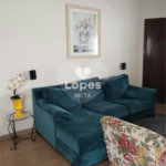 Casa à venda com 3 quartos, sendo 1 suíte,  no condomínio Eldourado, São José dos Campos - SP