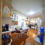 Casa à venda com 3 quartos, sendo 1 suíte, em Horto Florestal, São Paulo, SP