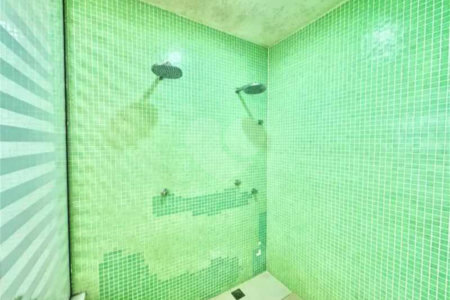 Apartamento à venda com 3 suítes em Gávea, Rio de Janeiro, RJ