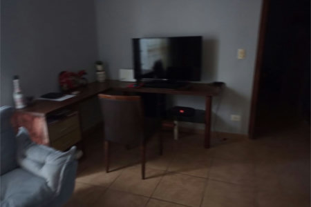Casa com 3 dormitórios à venda, 132 m² por R$ 530.000,00 - Balneário Marambaia - Itanhaém/SP