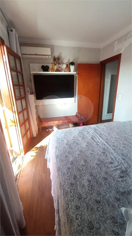 Sobrado à venda em Piracicaba - SP.