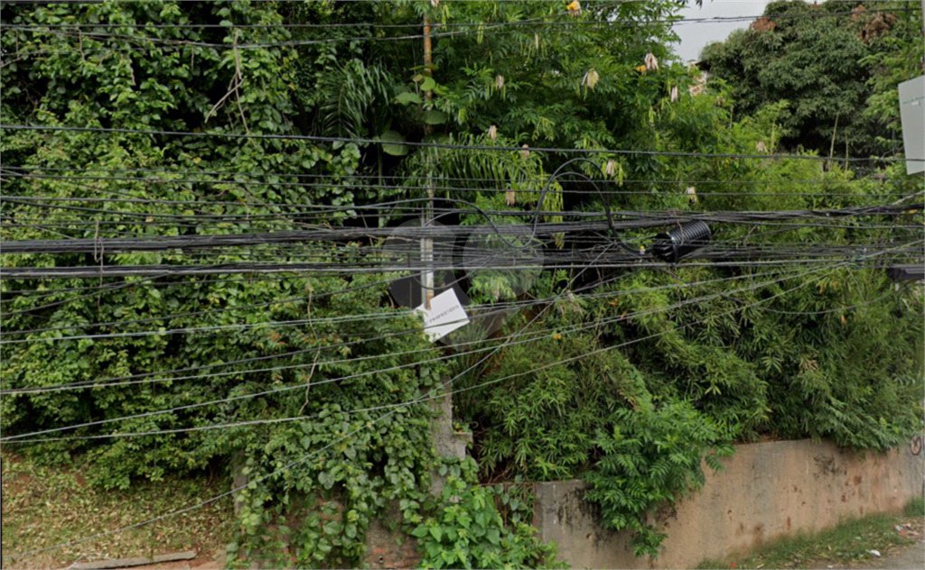 Terreno para alugar em Butantã, São Paulo, SP