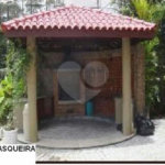 Apartamento à venda ou para alugar com 3 quartos, sendo 1 suíte, em Jardim Ampliação, São Paulo, SP