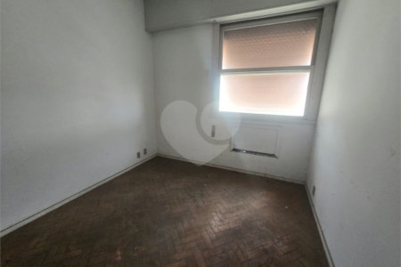 Apartamento à venda com 3 quartos em Tijuca, Rio de Janeiro, RJ