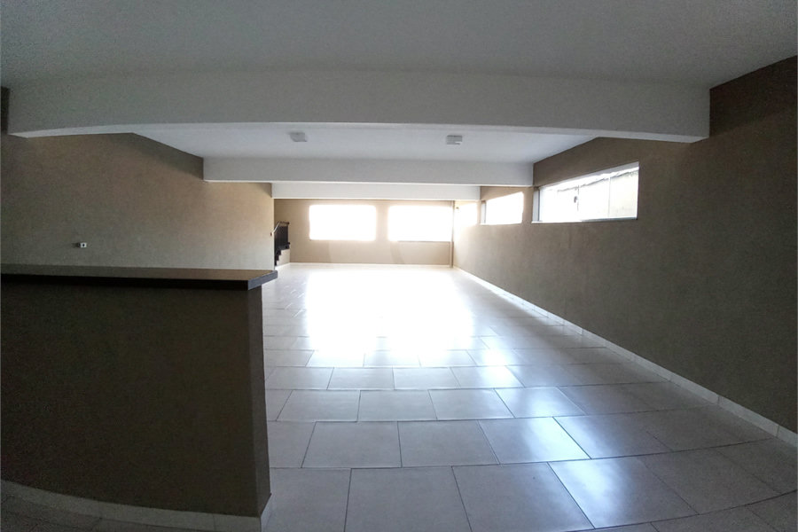 Casa à venda com 2 suítes no condomínio Residencial Vista Vila Guilherme, São Paulo - SP