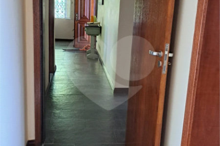 Casa à venda com 3 quartos, sendo 2 suítes, em Jardim Paraíso, Itu, SP