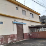 Sobrado à venda com 2 quartos em Tremembé, São Paulo, SP