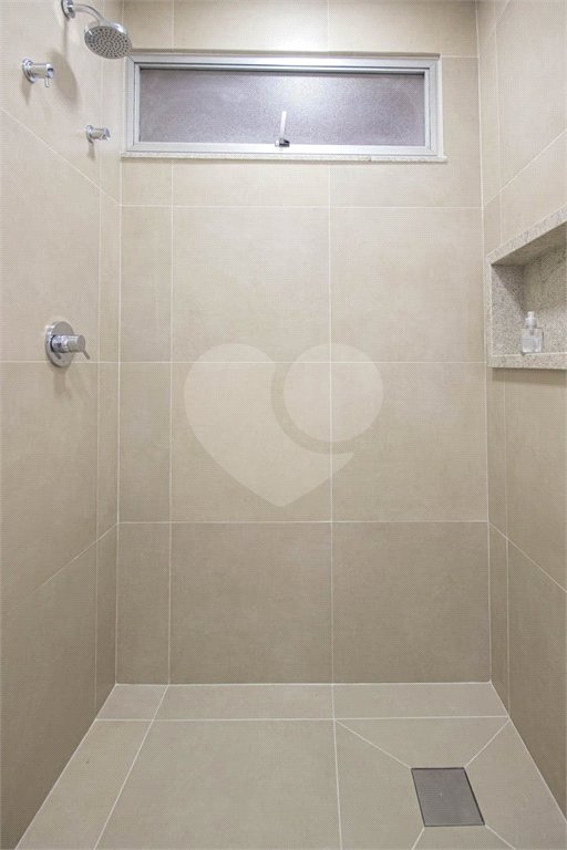 Apartamento à venda com 2 quartos em Copacabana, Rio de Janeiro, RJ
