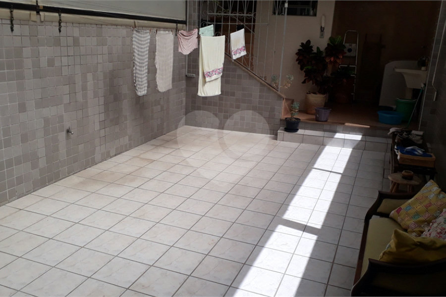 Terreno à venda ou para alugar com 4 quartos, sendo 1 suíte, em Tremembé, São Paulo, SP