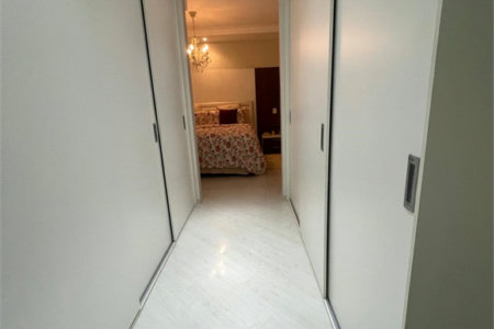 Casa à venda com 3 suítes no condomínio Aruã Ecopark Lagos, Mogi das Cruzes - SP