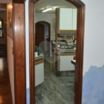 Sobrado à venda com 4 quartos, sendo 3 suítes, em Parque Edu Chaves, São Paulo, SP