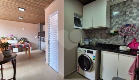 Casa à venda com 2 quartos no condomínio Residencial Estoril, Sorocaba - SP