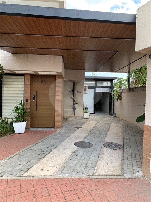 Casa à venda com 2 quartos, sendo 1 suíte, em Campo Grande, Rio de Janeiro, RJ