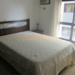 Apartamento à venda com 4 quartos, sendo 1 suíte,  em Vila Andrade, São Paulo, SP