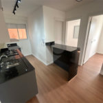 Apartamento à venda com 2 quartos em Parque Nossa Senhora da Candelária, Itu, SP