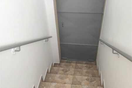 Sobrado à venda com 1 suíte em Jardim Luciana, Itaquaquecetuba, SP