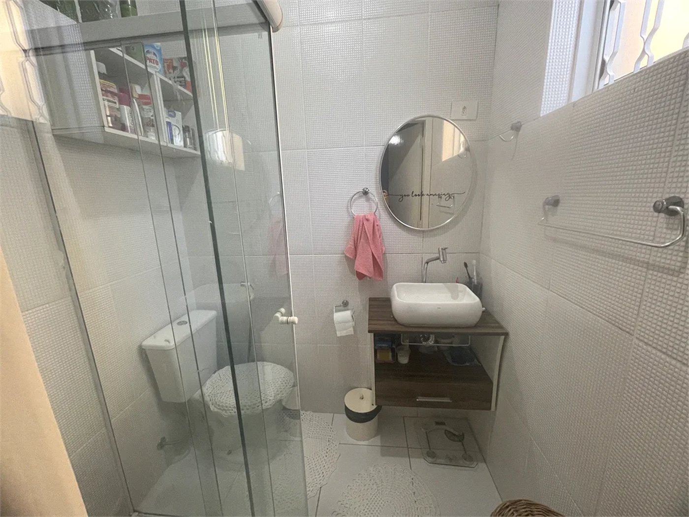 Casa Térrea à venda com 5 quartos, sendo 3 suítes, em Instituto de Previdência, São Paulo, SP