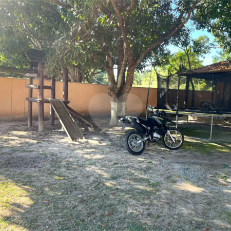 Chácara à venda com 4 quartos em Retiro, São Pedro da Aldeia, RJ
