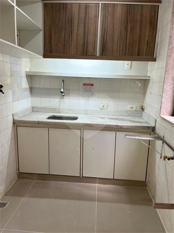 Sala à venda ou para alugar no Centro, Rio de Janeiro, RJ