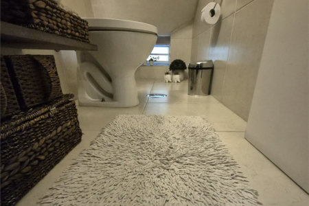 Sobrado à venda com 2 quartos em Jardim Martinica, São Paulo, SP