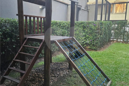 Apartamento à venda com 2 quartos, sendo 1 suíte,  em Pinheiros, São Paulo, SP