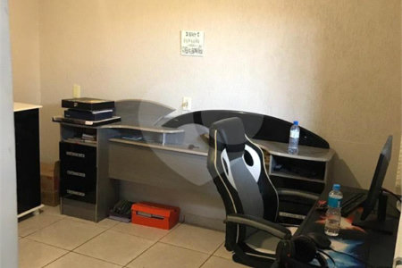 Casa à venda com 5 quartos em Parque Residencial Jundiaí, Jundiaí, SP