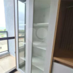 Apartamento à venda ou para alugar com 2 quartos em Vila Fernandes, São Paulo, SP