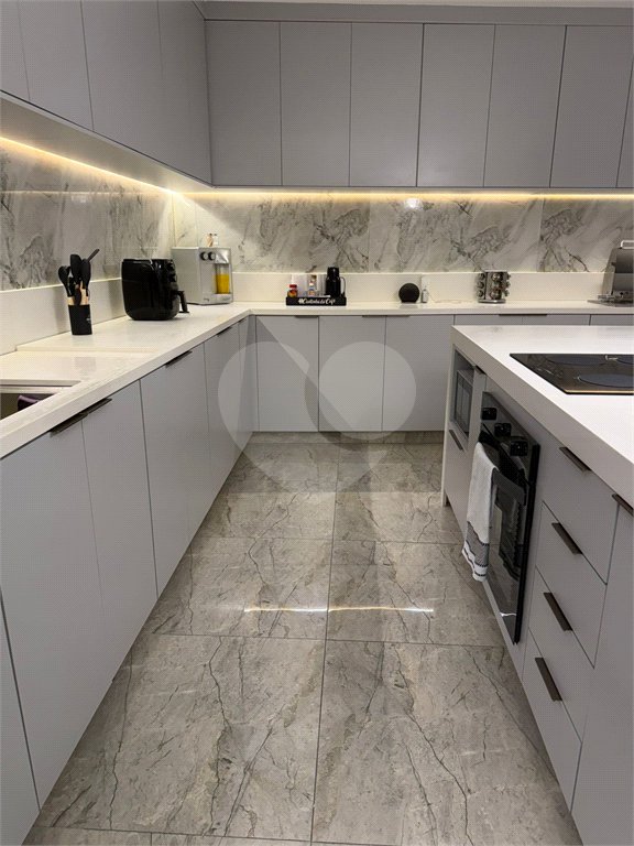 Duplex à venda com 2 quartos, sendo 1 suíte, em Campo Grande, Rio de Janeiro, RJ