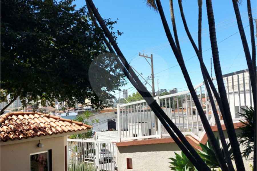 Apartamento para alugar com 2 quartos, sendo 1 suíte, em Imirim, São Paulo, SP