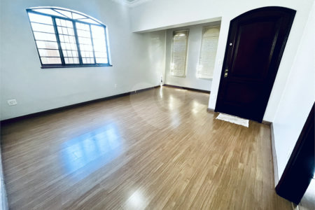 Casa à venda com 3 quartos, sendo 1 suíte, no Centro, Itapetininga, SP
