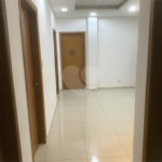 Apartamento à venda com 1 quarto em Bela Vista, São Paulo, SP