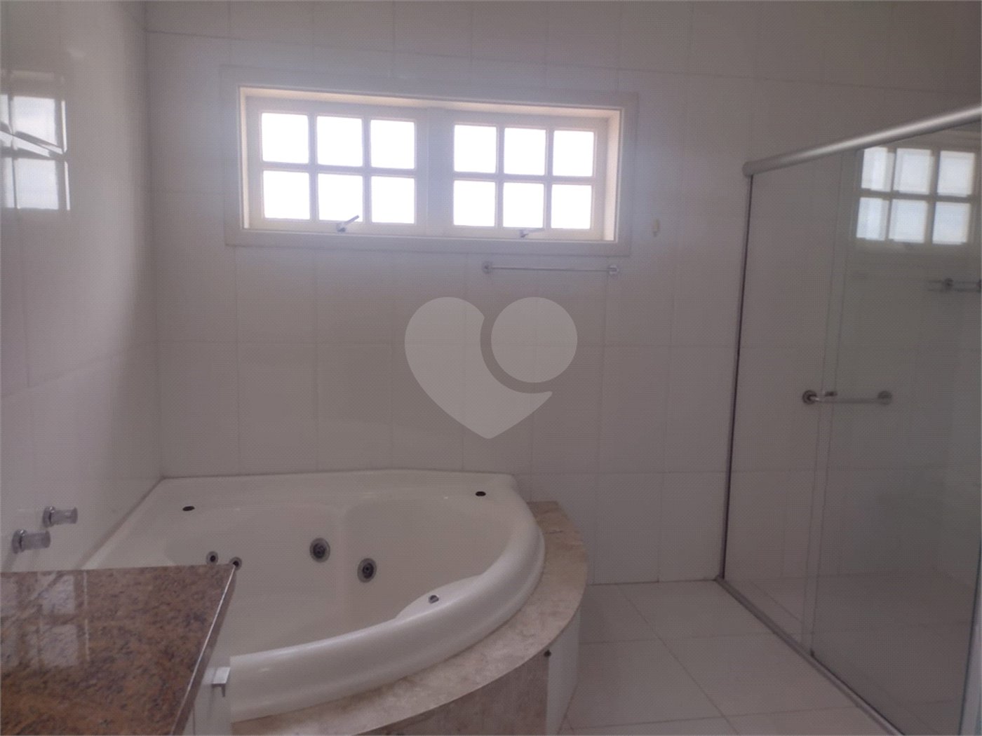 Casa para alugar com 3 suítes em Loteamento Aldeia da Mata, Votorantim, SP