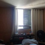 Apartamento à venda com 3 quartos em Limão, São Paulo, SP