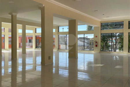 Prédio à venda no Centro, Itapetininga, SP