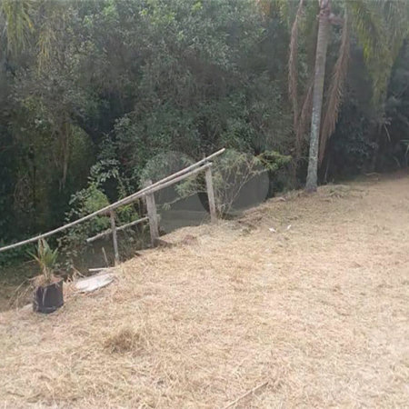 Área de Terra à venda em Jardim Cardoso (mailasqui), São Roque, SP