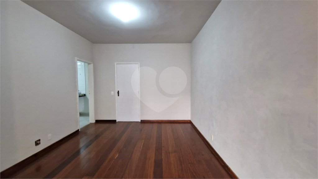 Apartamento à venda com 3 suítes em Tijuca, Rio de Janeiro, RJ
