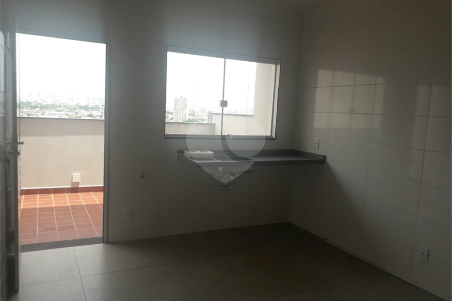 Casa à venda com 3 quartos, sendo 1 suíte, em Vila Maria, São Paulo, SP