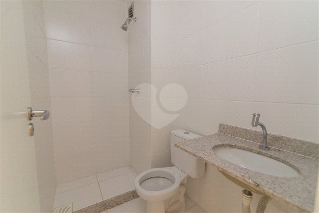 Apartamento à venda com 3 quartos, sendo 1 suíte, em Vila Isabel, Rio de Janeiro, RJ