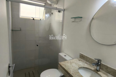 Casa à venda com 3 suítes em Jardim Maristela, Atibaia, SP