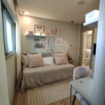 Apartamento à venda com 3 quartos, sendo 1 suíte, em Pinheiros, São Paulo, SP